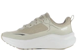 Zapatillas ACTI-V | Casas Active Online