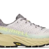 Zapatillas AGILITY PEAK 5 | Merrell Best