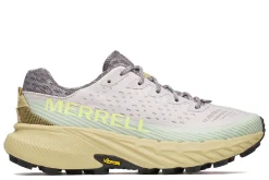 Zapatillas AGILITY PEAK 5 | Merrell Best