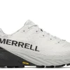 Zapatillas AGILITY PEAK 5 | Merrell Discount