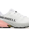 Zapatillas AGILITY PEAK 5 | Merrell Discount
