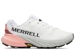 Zapatillas AGILITY PEAK 5 | Merrell Discount