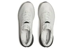 Zapatillas AGILITY PEAK 5 | Merrell Discount