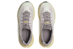Zapatillas AGILITY PEAK 5 | Merrell Best