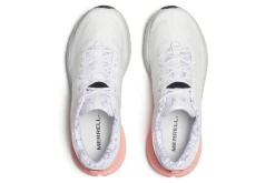 Zapatillas AGILITY PEAK 5 | Merrell Discount