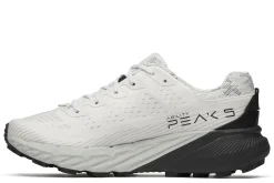 Zapatillas AGILITY PEAK 5 | Merrell Discount