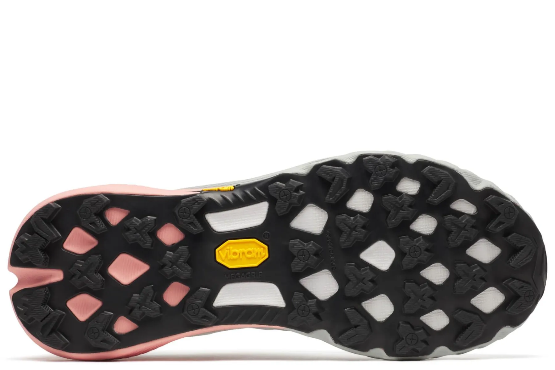 Zapatillas AGILITY PEAK 5 | Merrell Discount