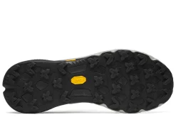 Zapatillas AGILITY PEAK 5 | Merrell Discount