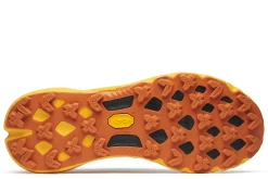 Zapatillas AGILITY PEAK 5 | Merrell Best