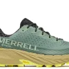 Zapatillas AGILITY PEAK 5 GTX | Merrell Discount