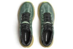 Zapatillas AGILITY PEAK 5 GTX | Merrell Discount