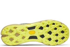 Zapatillas AGILITY PEAK 5 GTX | Merrell Discount