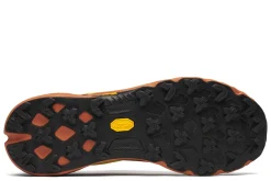 Zapatillas AGILITY PEAK 5 GTX | Merrell Best