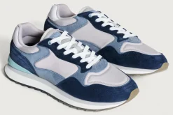 Zapatillas ALBEROBELLO | Hoff Hot