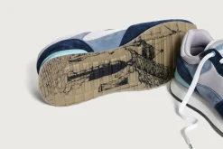 Zapatillas ALBEROBELLO | Hoff Hot