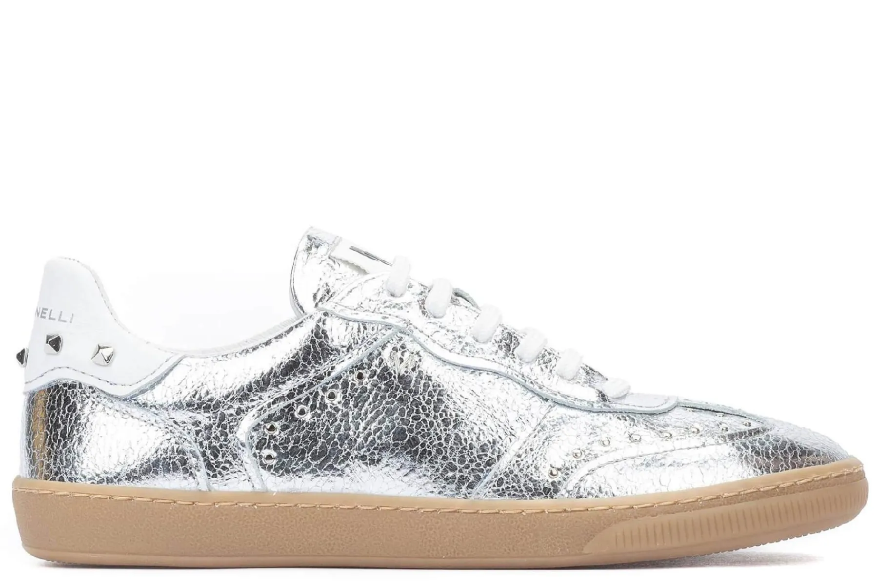 Zapatillas ALBRICCI | Martinelli Outlet