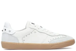 Zapatillas ALBRICCI | Martinelli Fashion