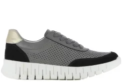 Zapatillas ALF | Casas Collection Sale