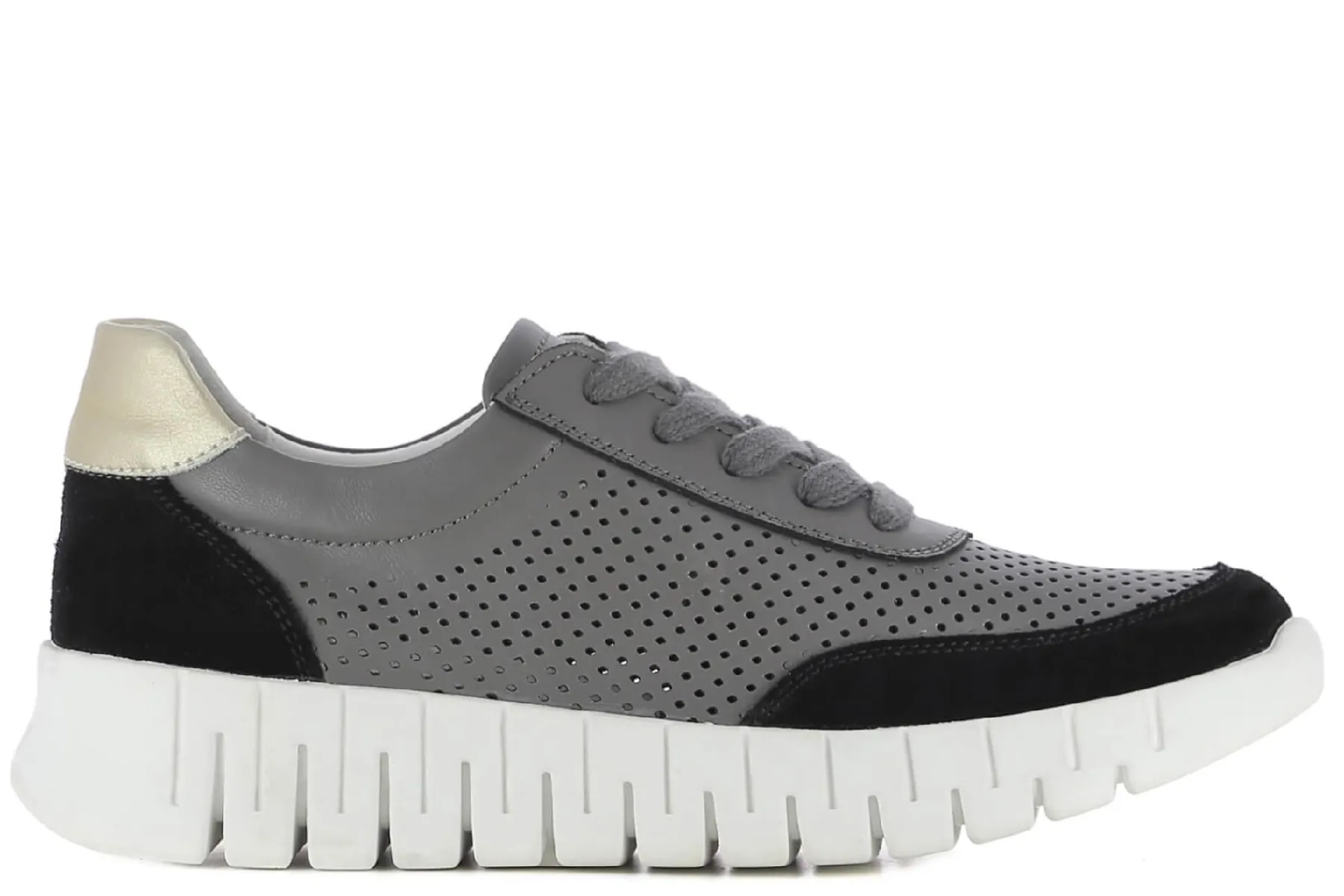 Zapatillas ALF | Casas Collection Sale