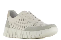 Zapatillas ALF | Casas Collection Fashion