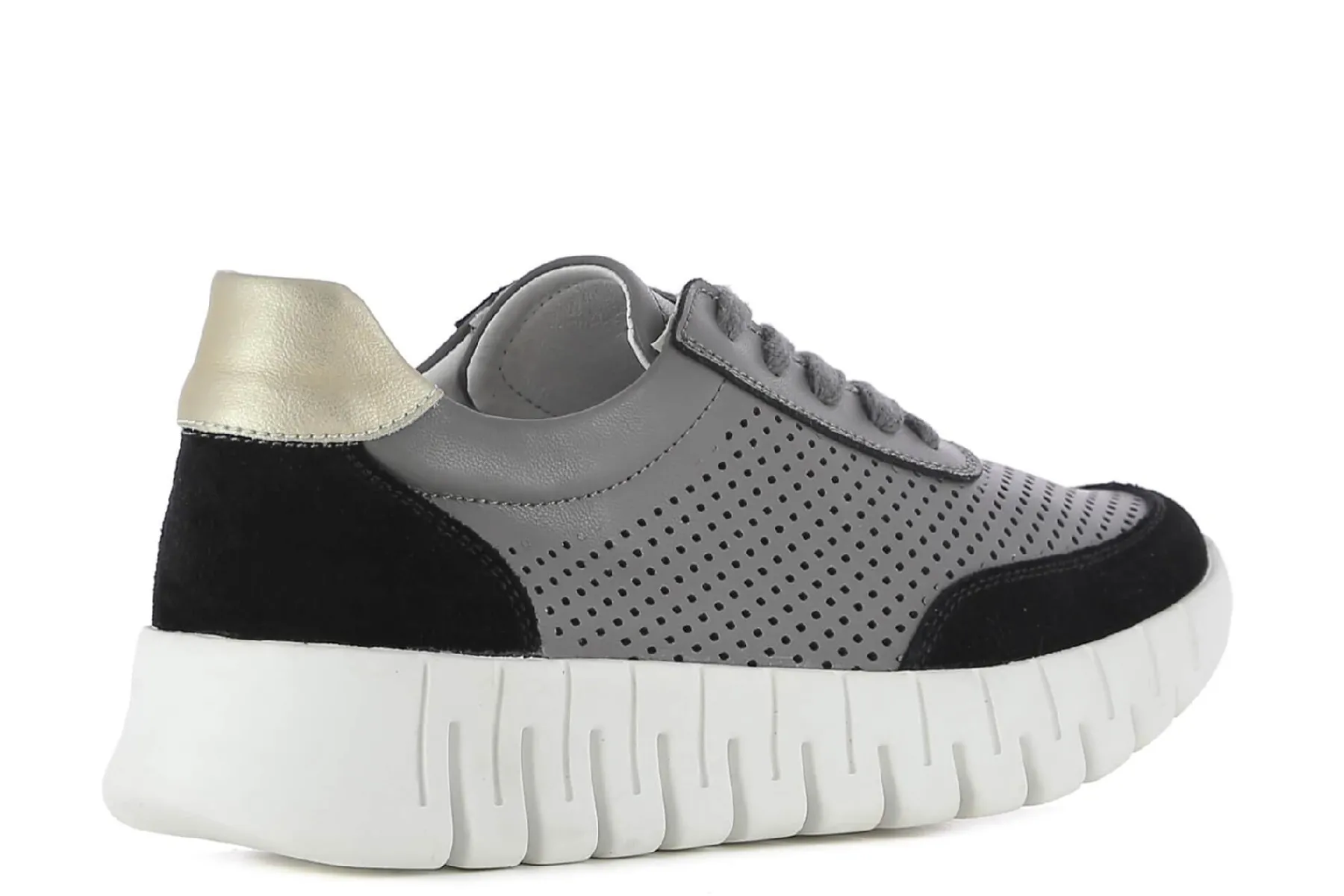 Zapatillas ALF | Casas Collection Sale