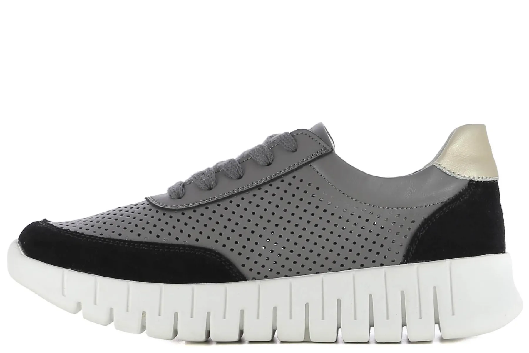 Zapatillas ALF | Casas Collection Sale