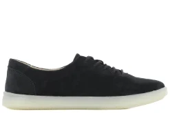 Zapatillas ALFINA | Casas Collection Hot