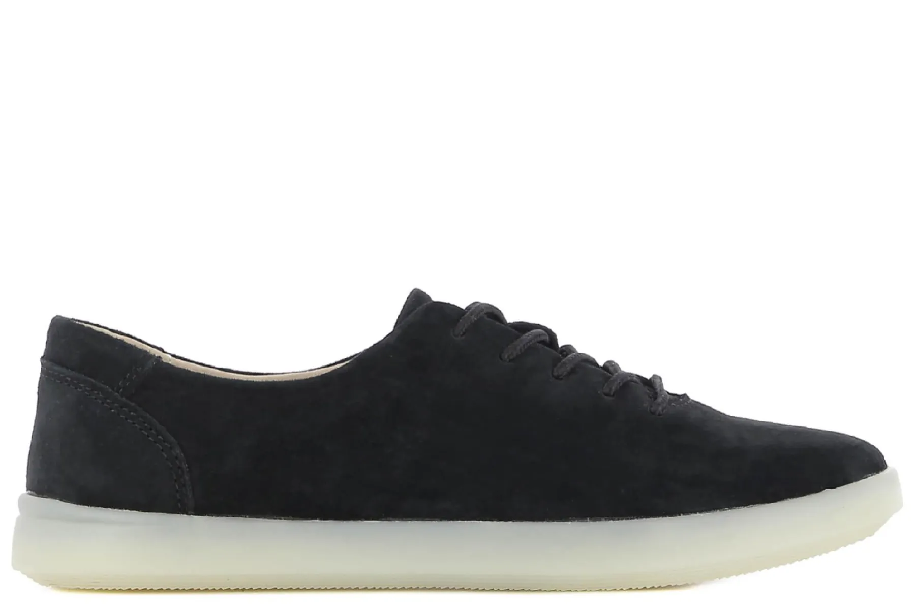 Zapatillas ALFINA | Casas Collection Hot