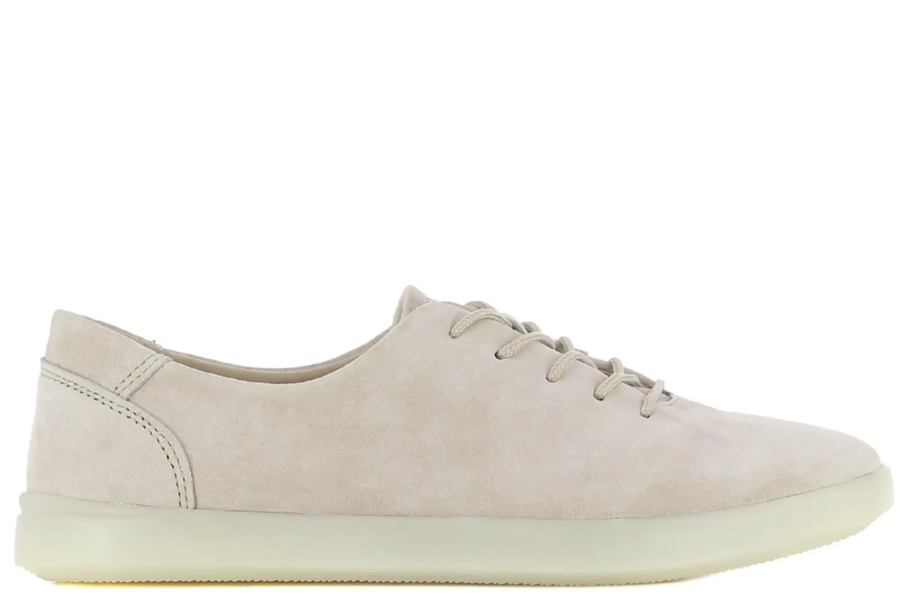 Zapatillas ALFINA | Casas Collection New