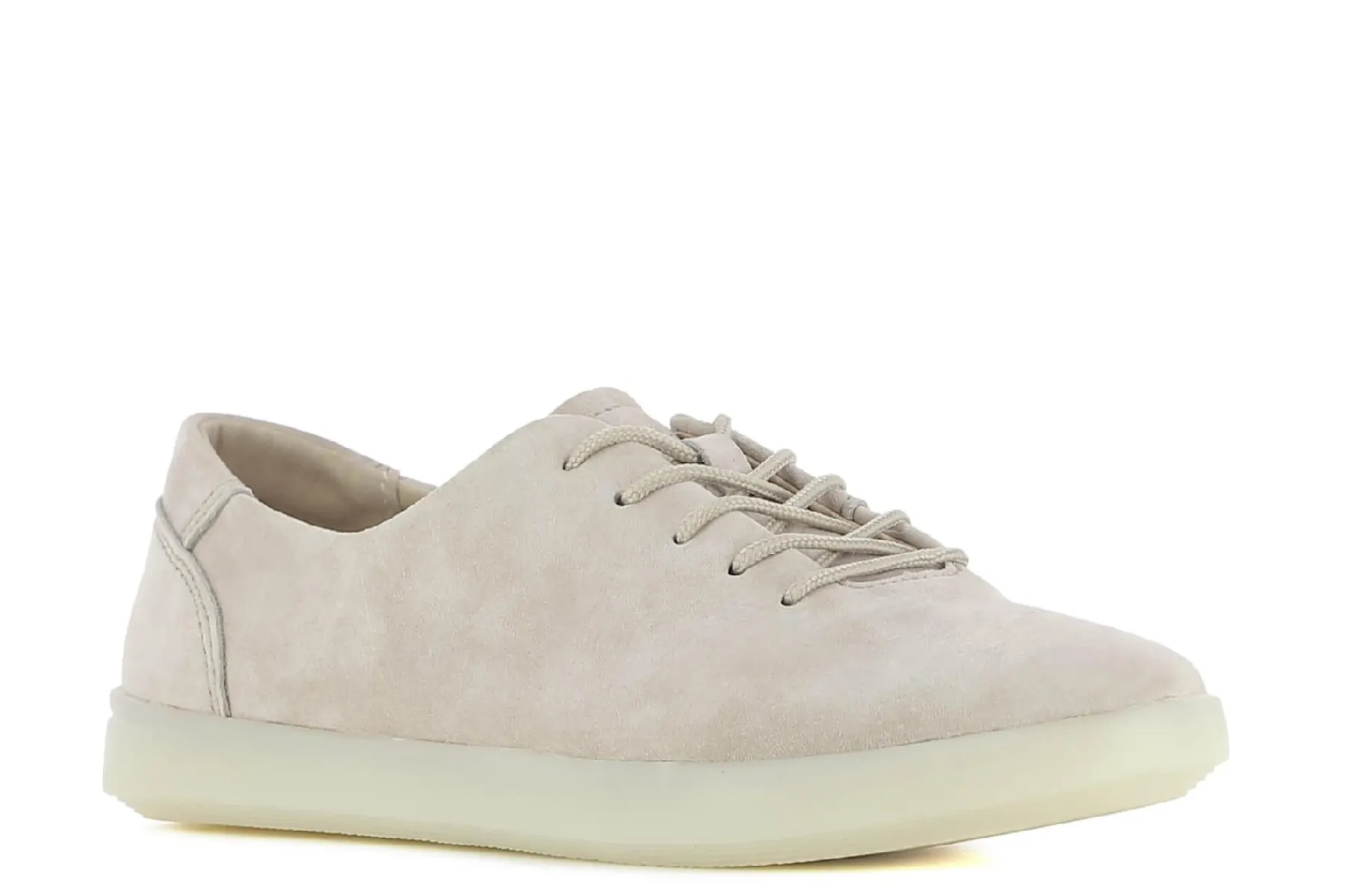 Zapatillas ALFINA | Casas Collection New