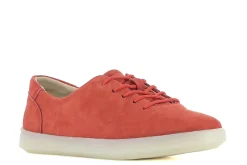 Zapatillas ALFINA | Casas Collection Online