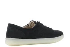 Zapatillas ALFINA | Casas Collection Hot