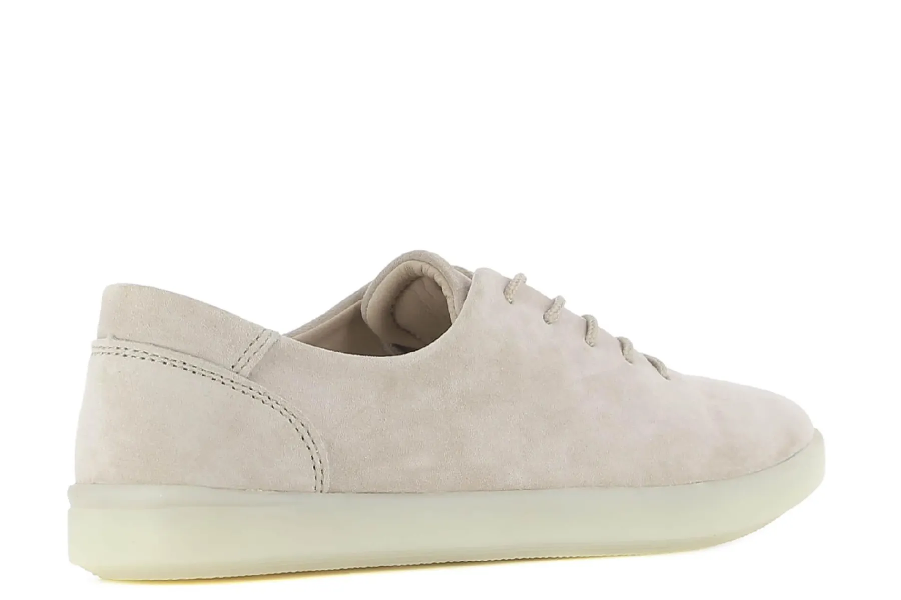 Zapatillas ALFINA | Casas Collection New