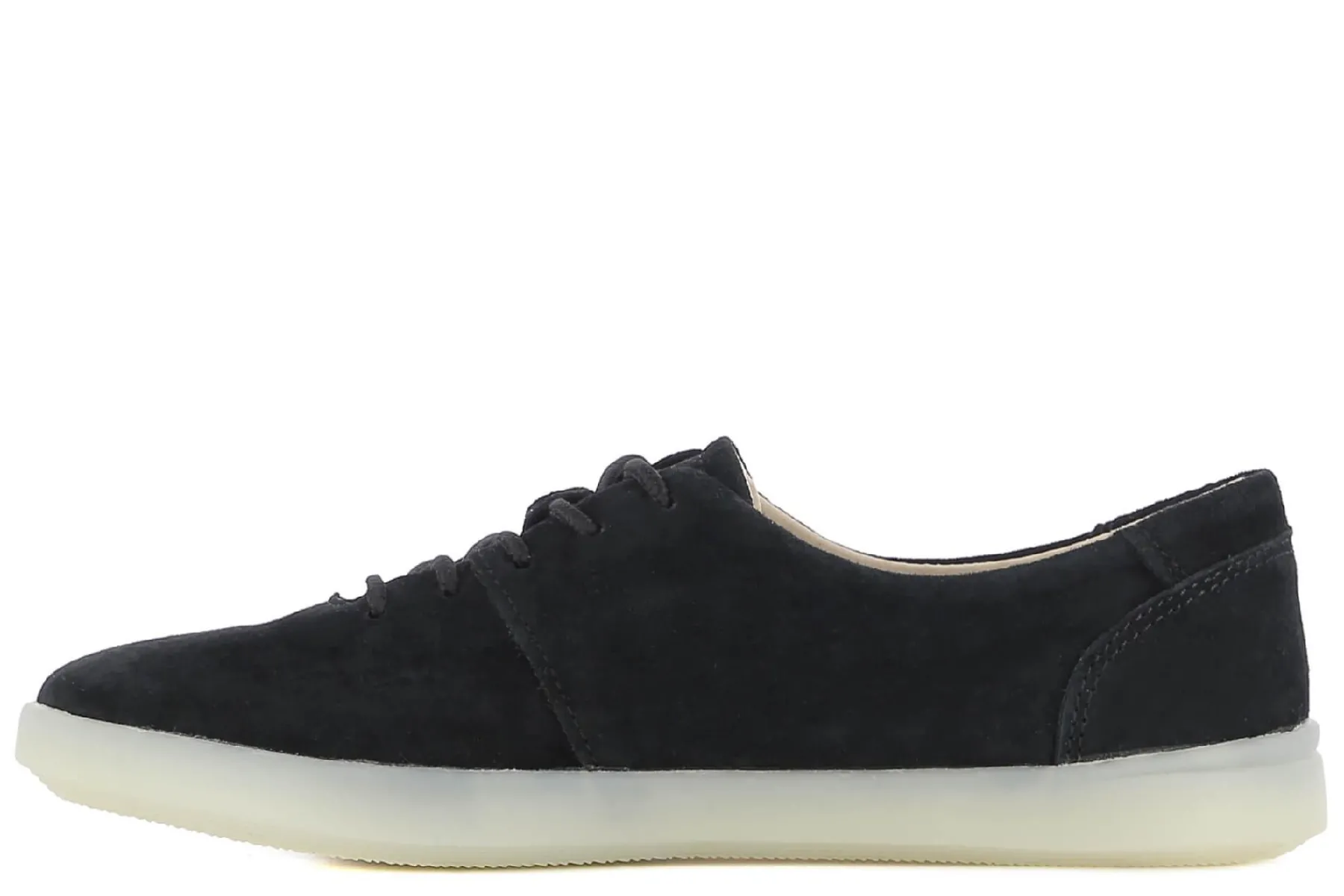 Zapatillas ALFINA | Casas Collection Hot