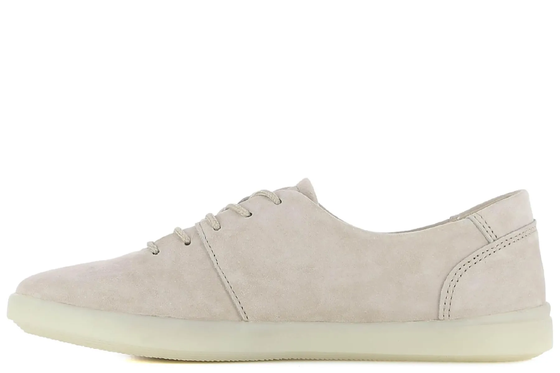 Zapatillas ALFINA | Casas Collection New