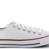 Zapatillas ALL STAR OX | Converse Fashion