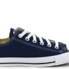 Zapatillas ALL STAR OX | Converse Outlet