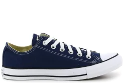 Zapatillas ALL STAR OX | Converse Outlet