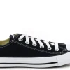 Zapatillas ALL STAR OX | Converse Best