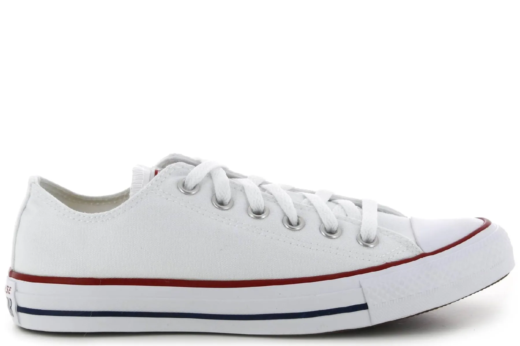 Zapatillas ALL STAR OX | Converse Fashion