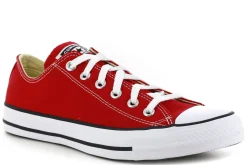 Zapatillas ALL STAR OX | Converse New