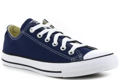 Zapatillas ALL STAR OX | Converse Outlet