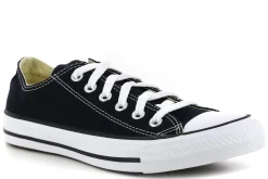 Zapatillas ALL STAR OX | Converse Best