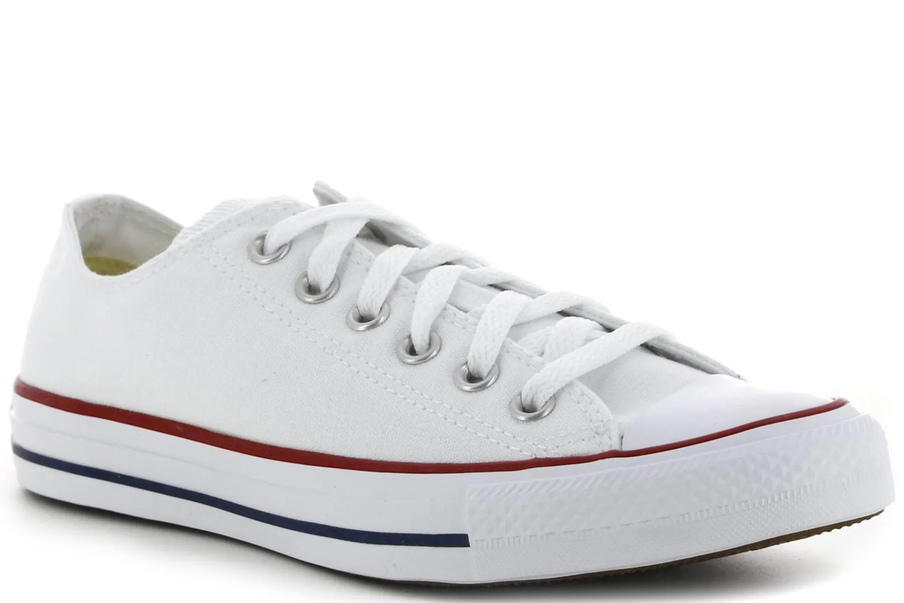 Zapatillas ALL STAR OX | Converse Fashion