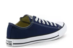 Zapatillas ALL STAR OX | Converse Outlet