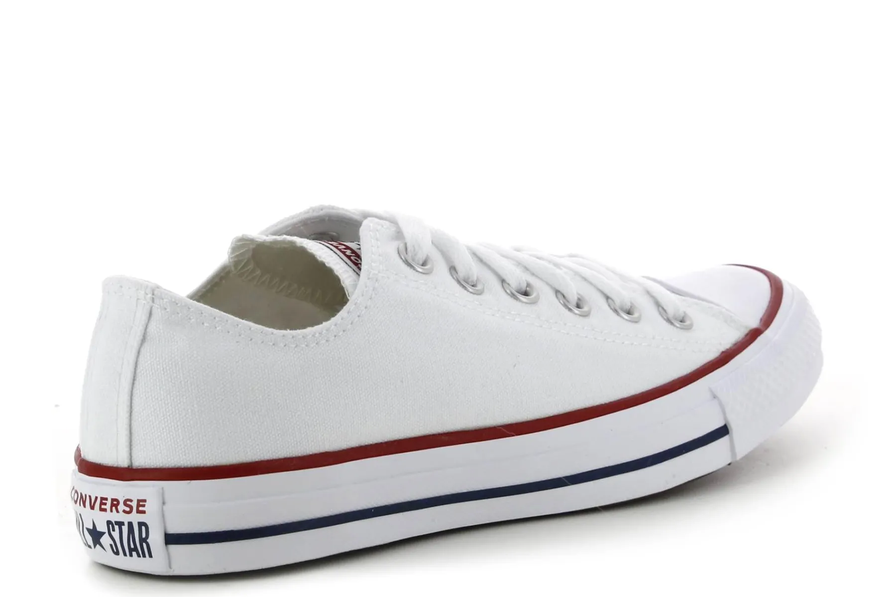 Zapatillas ALL STAR OX | Converse Fashion