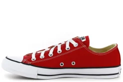 Zapatillas ALL STAR OX | Converse New