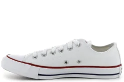 Zapatillas ALL STAR OX | Converse Fashion