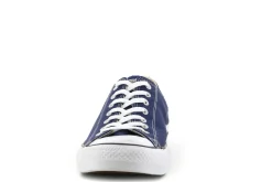 Zapatillas ALL STAR OX | Converse Outlet