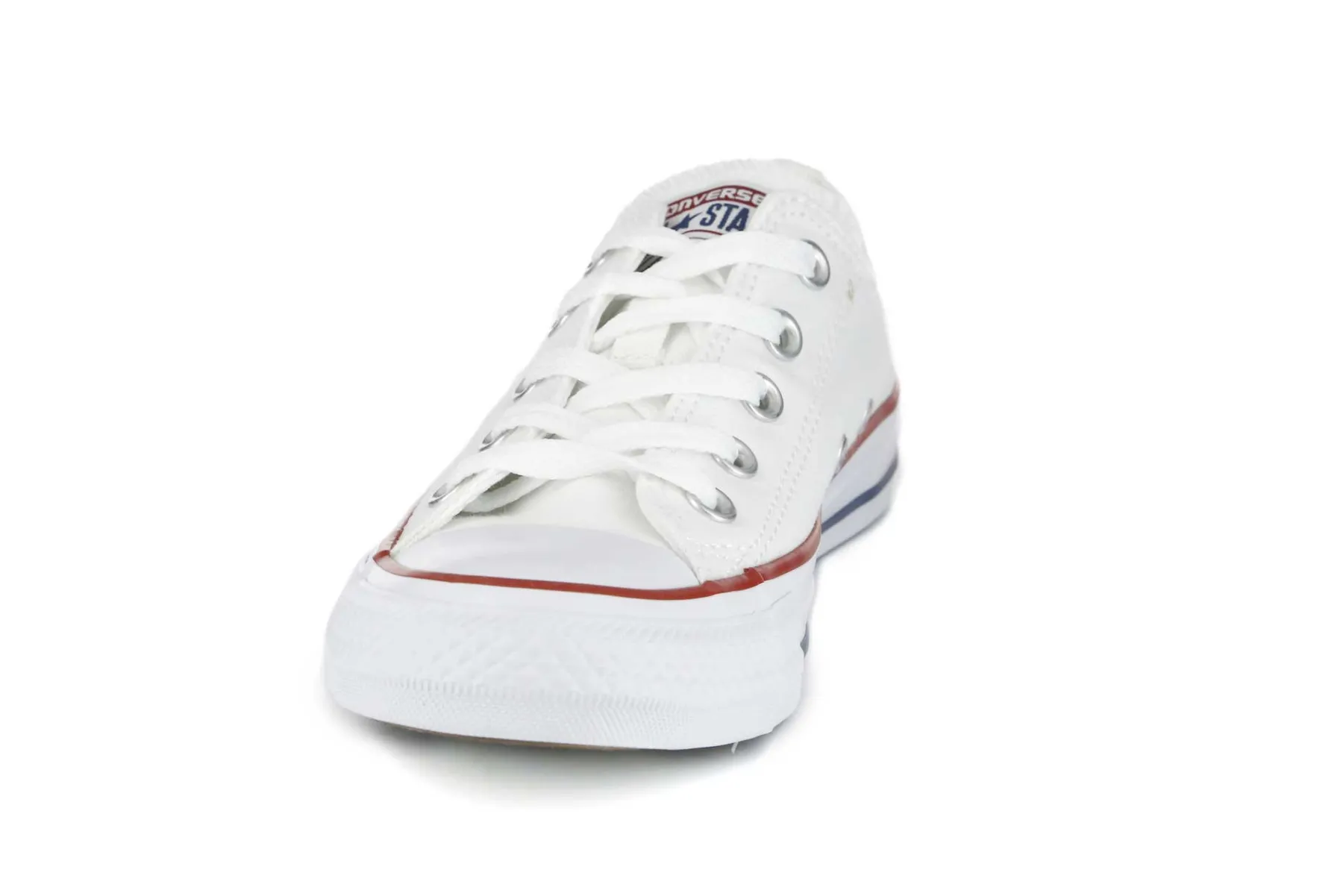 Zapatillas ALL STAR OX | Converse Fashion